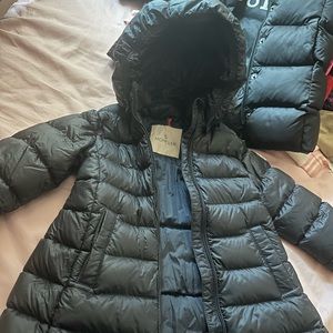 SOLD!! Moncler Majeure Giubbotto down jacket PRICE WILL BE $180 until 12/2/2023